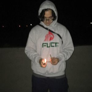 Meet your Posher, Jimmy